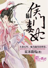 菲律宾女性节日(女性节日解析)